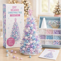 Sugarplum Dream