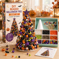 Halloween A