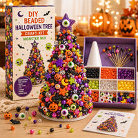Halloween D