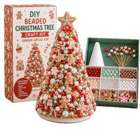 Gingerbread