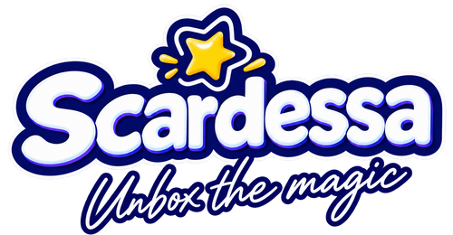 Scardessa.co